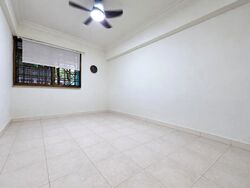 Blk 293 Bishan Street 22 (Bishan), HDB 4 Rooms #635603601